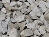 #57 limestone #57 limestone