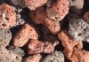 lava rock lava rock