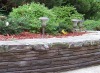 retaining wall retaining wall
